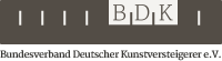 Bundesverband Deutscher Kunstversteigerer e.V.